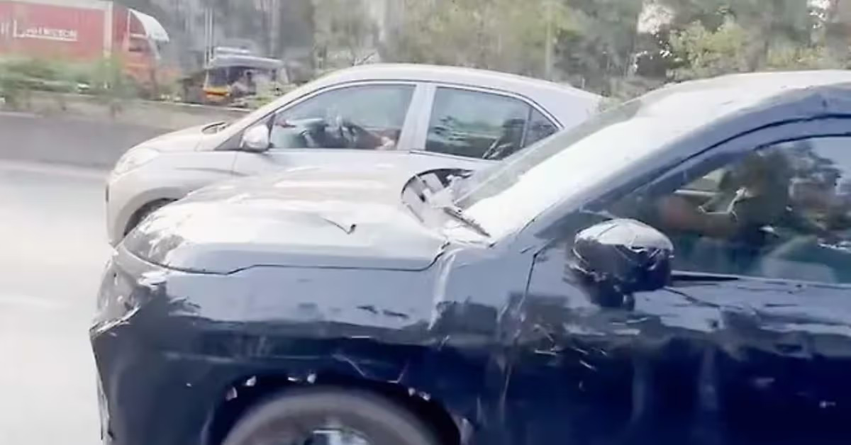 Maruti Suzuki Escudo India: भारत में सितम्बर में लॉन्च होगी मारुति सुजुकी एस्कुडो।