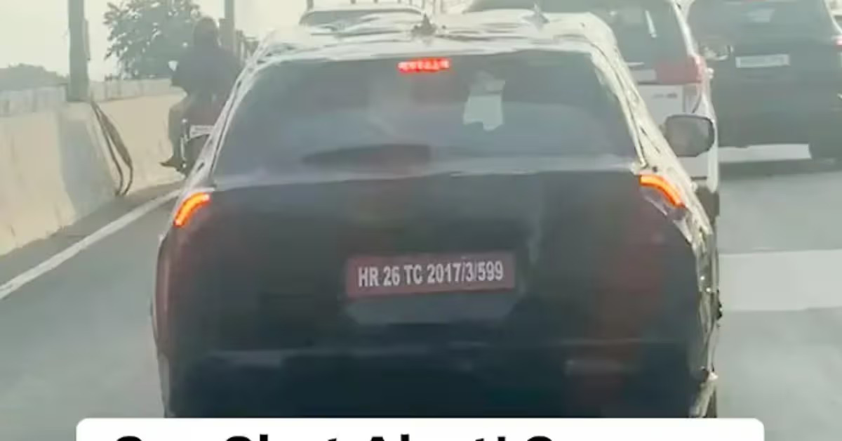 Maruti Suzuki Escudo India: भारत में सितम्बर में लॉन्च होगी मारुति सुजुकी स्यूडो ।