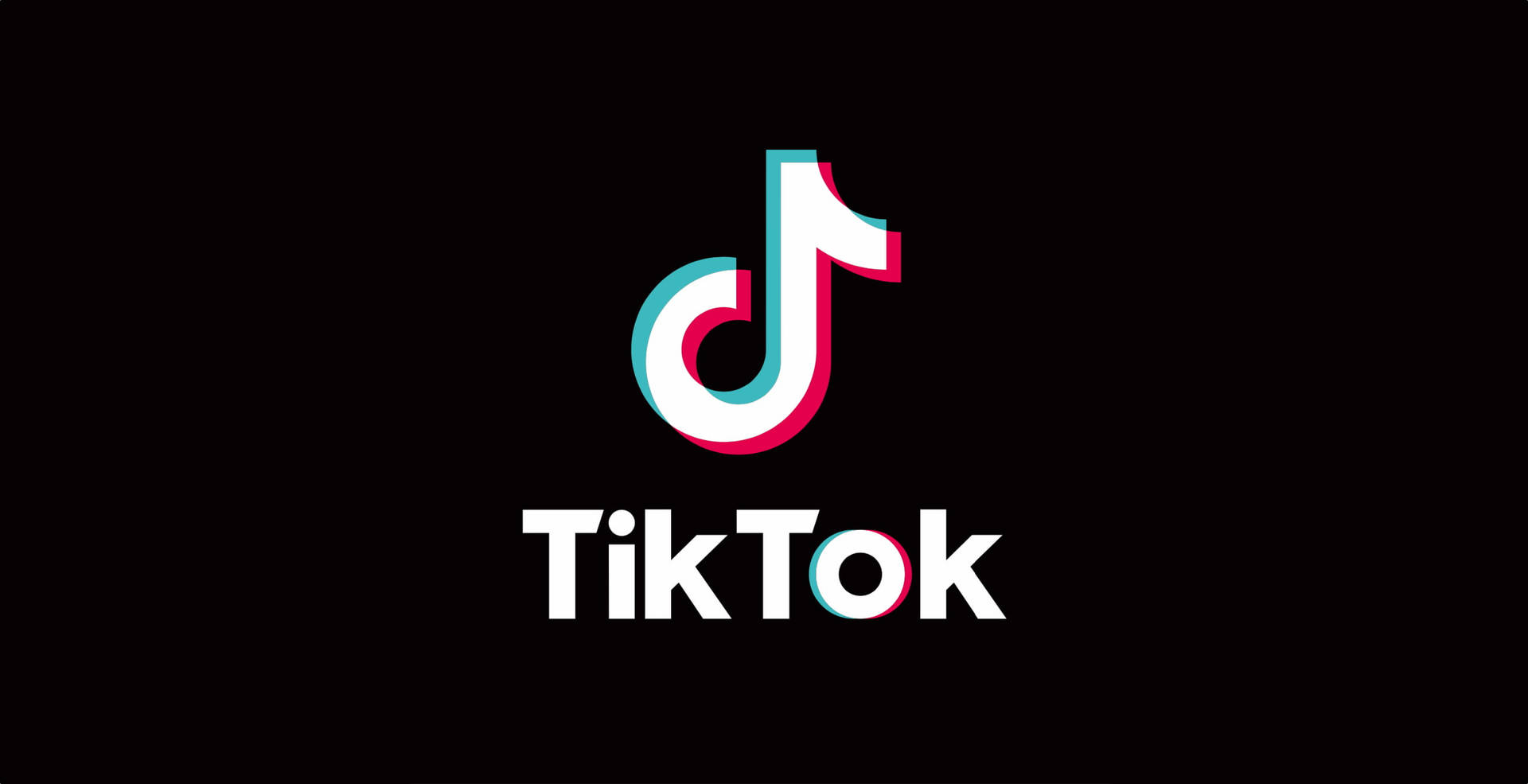 TikTok India: क्या भारत में TikTok की वापसी संभव है?